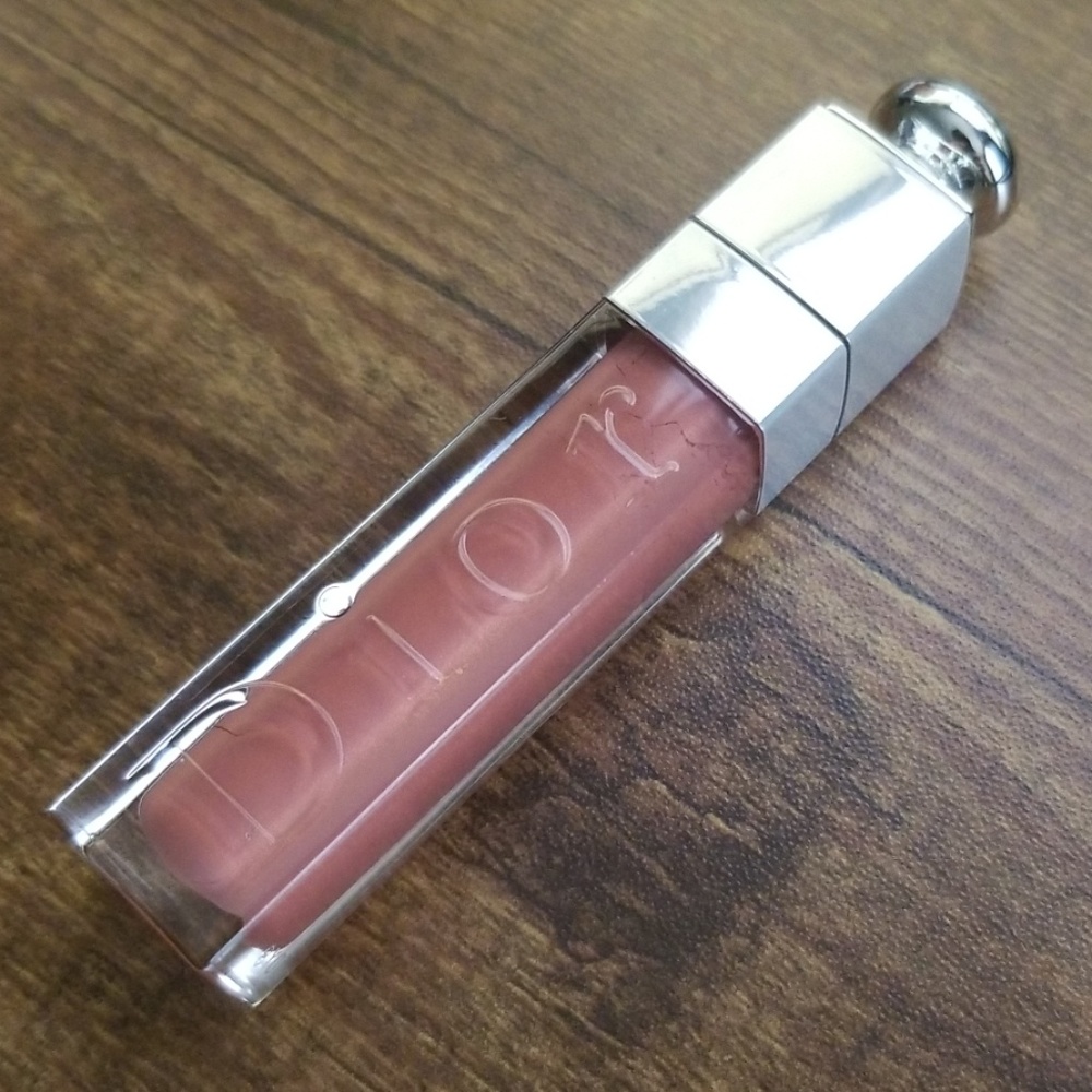 Christian Dior Addict Ultra Gloss